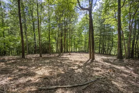34 Ac Donley Rd, Murphy, NC 28906 photo 20