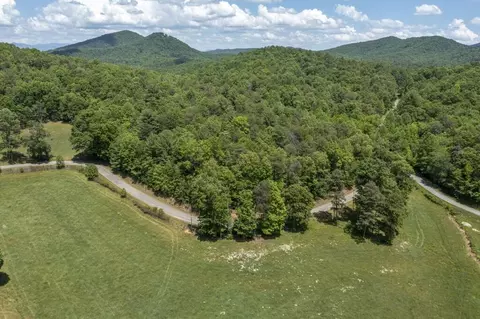 34 Ac Donley Rd, Murphy, NC 28906 photo 4