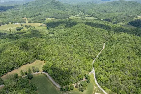 34 Ac Donley Rd, Murphy, NC 28906 photo 10