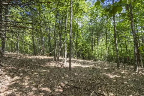 34 Ac Donley Rd, Murphy, NC 28906 photo 28