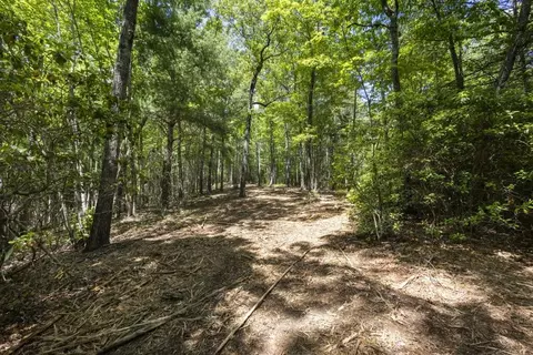 34 Ac Donley Rd, Murphy, NC 28906 photo 37