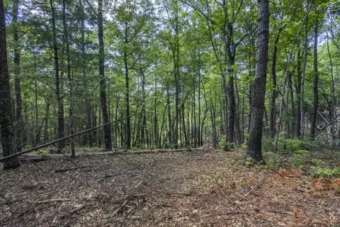 34 Ac Donley Rd, Murphy, NC 28906 photo 31