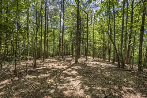 34 Ac Donley Rd, Murphy, NC 28906 photo 24