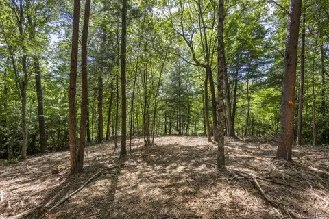 34 Ac Donley Rd, Murphy, NC 28906 photo 19