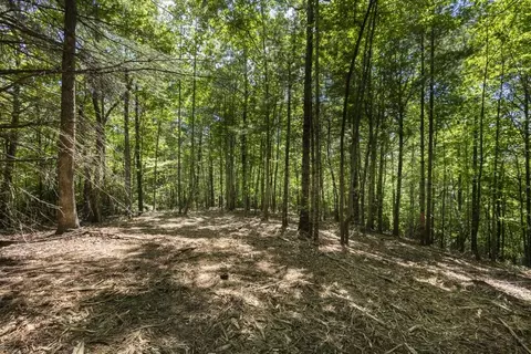 34 Ac Donley Rd, Murphy, NC 28906 photo 27
