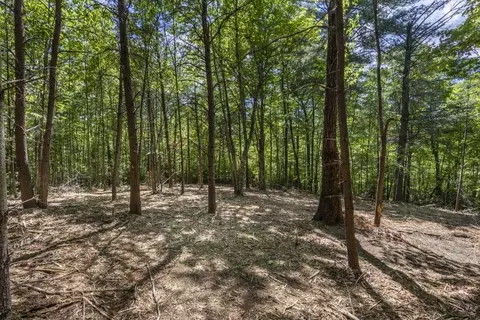 34 Ac Donley Rd, Murphy, NC 28906 photo 14