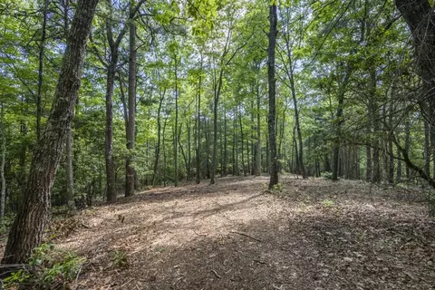34 Ac Donley Rd, Murphy, NC 28906 photo 32