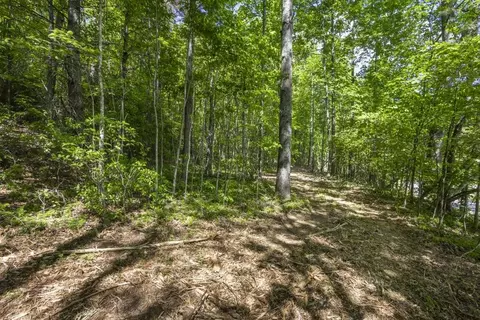 34 Ac Donley Rd, Murphy, NC 28906 photo 23