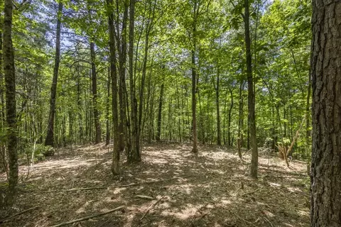 34 Ac Donley Rd, Murphy, NC 28906 photo 29