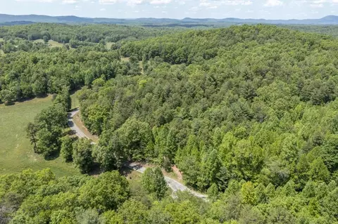 34 Ac Donley Rd, Murphy, NC 28906 photo 6