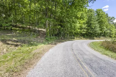 34 Ac Donley Rd, Murphy, NC 28906 photo 30