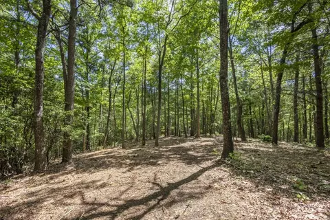 34 Ac Donley Rd, Murphy, NC 28906 photo 34