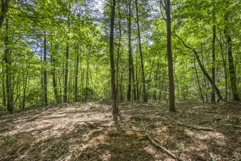 34 Ac Donley Rd, Murphy, NC 28906 photo 18
