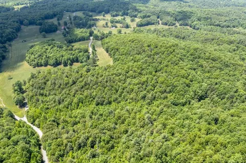 34 Ac Donley Rd, Murphy, NC 28906 photo 8