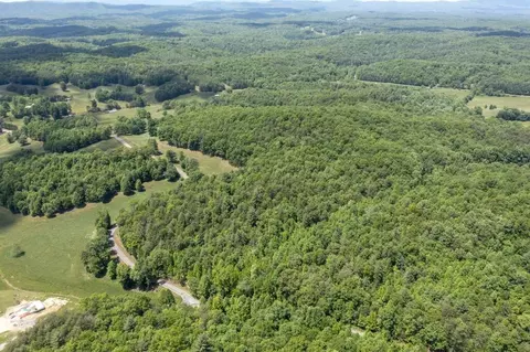 34 Ac Donley Rd, Murphy, NC 28906 photo 7