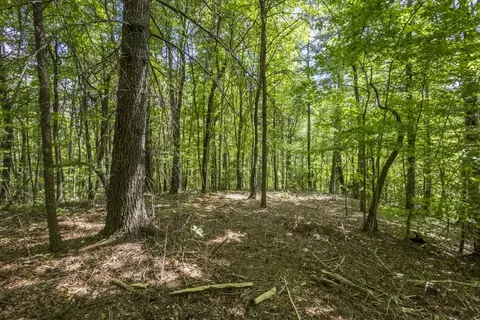 34 Ac Donley Rd, Murphy, NC 28906 photo 17