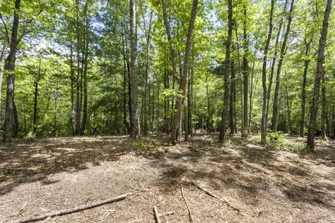34 Ac Donley Rd, Murphy, NC 28906 photo 35