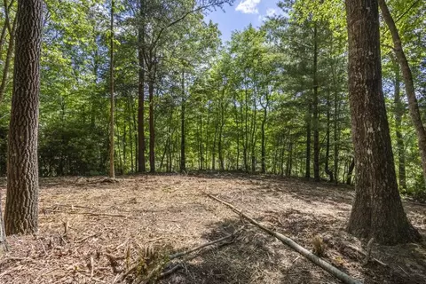34 Ac Donley Rd, Murphy, NC 28906 photo 21