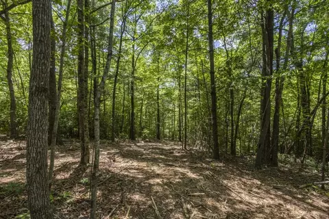 34 Ac Donley Rd, Murphy, NC 28906 photo 12