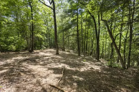 34 Ac Donley Rd, Murphy, NC 28906 photo 36