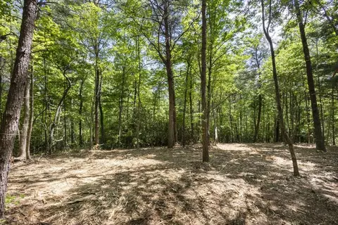 34 Ac Donley Rd, Murphy, NC 28906 photo 25