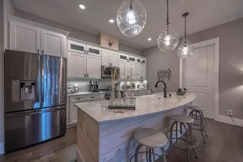 116 W Main St #3E, Blue Ridge, GA 30513