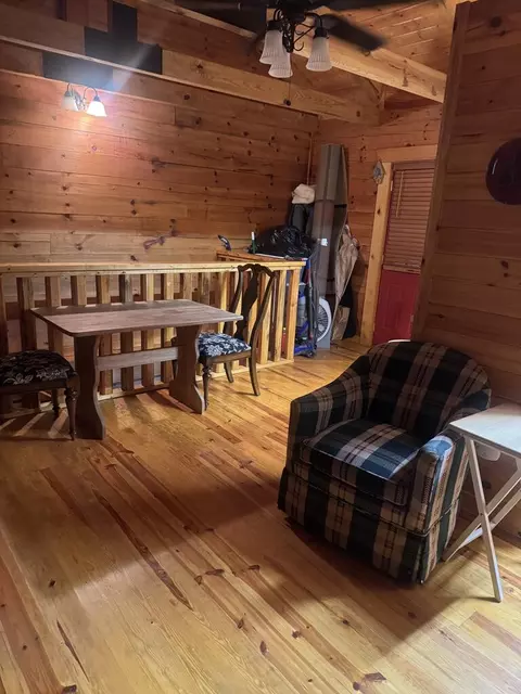 Dining - 889 Wagon Train Rd, Murphy, NC 28906 photo 1 of 1