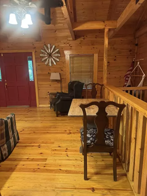 Other - 889 Wagon Train Rd, Murphy, NC 28906 photo 3 of 6