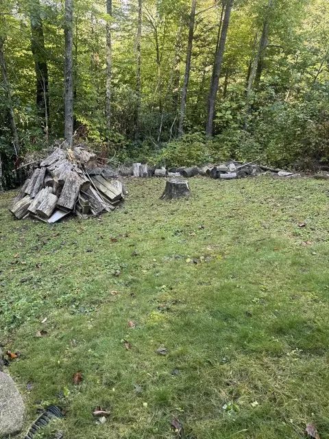 Exterior - 889 Wagon Train Rd, Murphy, NC 28906 photo 10 of 14