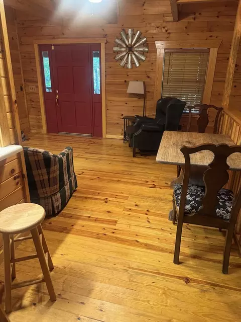 Other - 889 Wagon Train Rd, Murphy, NC 28906 photo 4 of 6