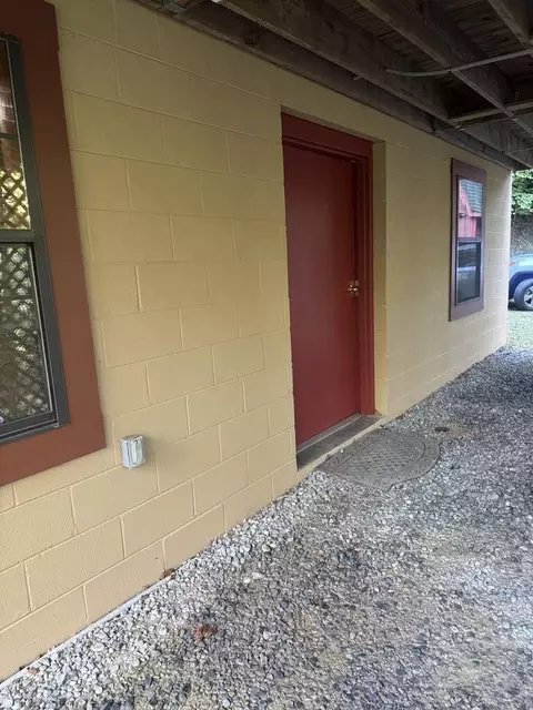 Other - 889 Wagon Train Rd, Murphy, NC 28906 photo 5 of 6