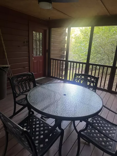 Exterior - 889 Wagon Train Rd, Murphy, NC 28906 photo 8 of 14