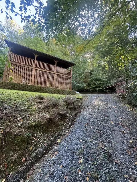 Other - 889 Wagon Train Rd, Murphy, NC 28906 photo 1 of 6