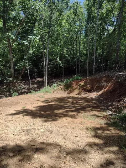 0 Radiant Cv, Brasstown, NC 28902