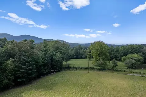00 Ivylog Gap Rd, Blairsville, AL 35012