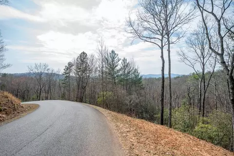 lot8 Oceola Dr, Ellijay, GA 30540