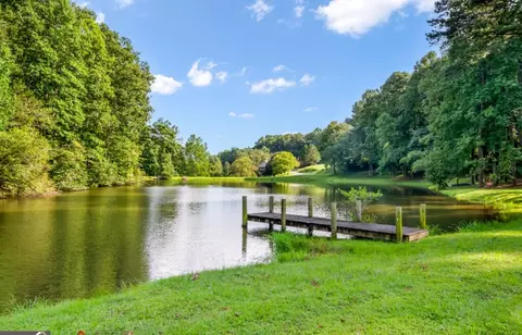 165 Timberwalk Dr, Ellijay, GA 30540