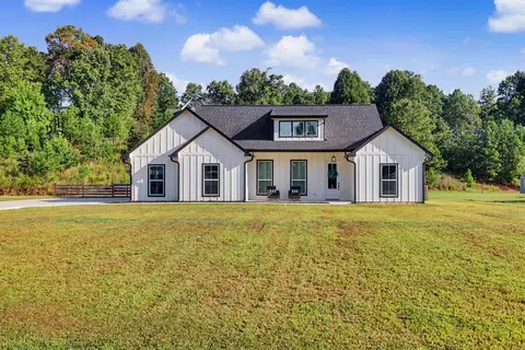 65 Serene Way, Blairsville, GA 30512