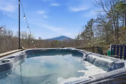 Other - 31 The Kings Ct, Cherry Log, GA 30522 photo 6 of 28