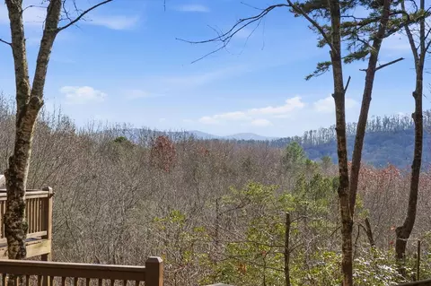 Other - 31 The Kings Ct, Cherry Log, GA 30522 photo 8 of 28