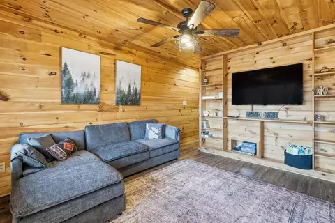 Living - 31 The Kings Ct, Cherry Log, GA 30522 photo 5 of 7