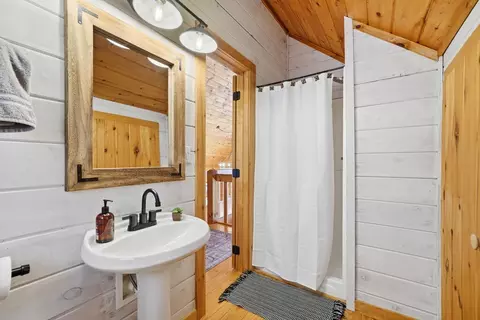Bath - 31 The Kings Ct, Cherry Log, GA 30522 photo 4 of 5