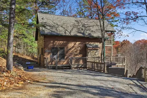 Other - 31 The Kings Ct, Cherry Log, GA 30522 photo 4 of 28