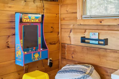 Other - 31 The Kings Ct, Cherry Log, GA 30522 photo 22 of 28