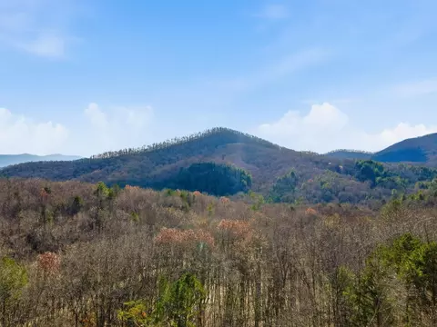 Other - 31 The Kings Ct, Cherry Log, GA 30522 photo 27 of 28
