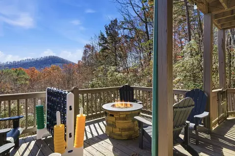 Other - 31 The Kings Ct, Cherry Log, GA 30522 photo 15 of 28
