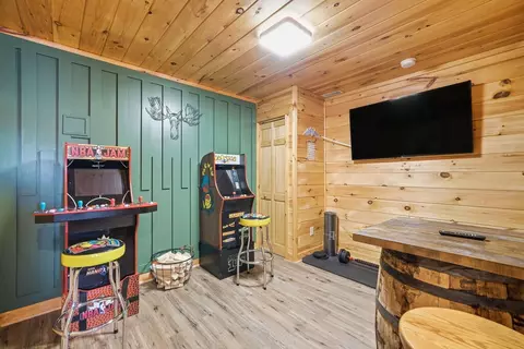 Other - 31 The Kings Ct, Cherry Log, GA 30522 photo 7 of 28