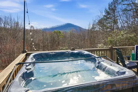 Other - 31 The Kings Ct, Cherry Log, GA 30522 photo 12 of 28