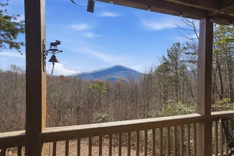 Exterior - 31 The Kings Ct, Cherry Log, GA 30522 photo 1 of 13