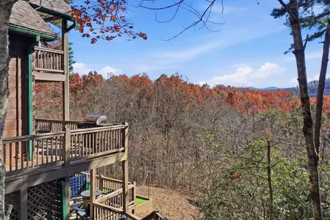31 The Kings Ct, Cherry Log, GA 30522